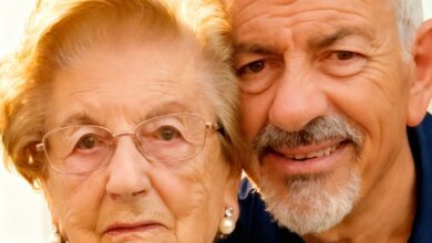 Карлос Собера впервые рассказал о депрессии и буллинге в детстве RUSSPAIN.COM