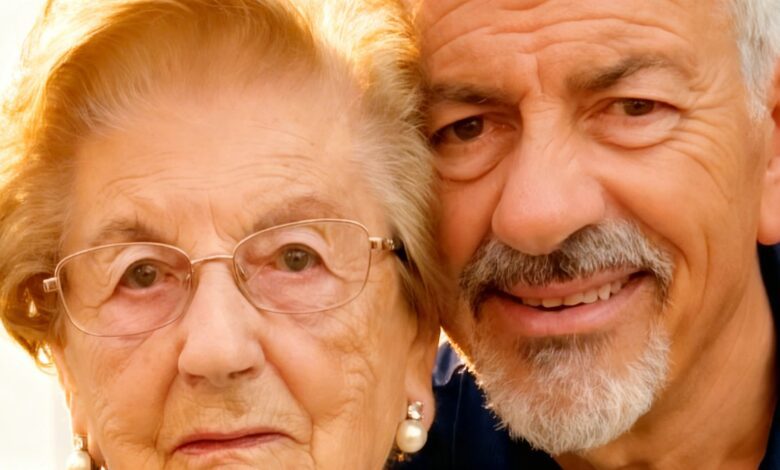 Карлос Собера впервые рассказал о депрессии и буллинге в детстве