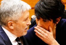 Испания расширяет список критических секторов: новые правила для водных и энергетических компаний RUSSPAIN.COM