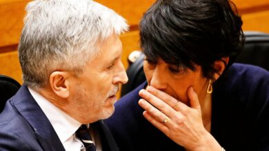 Испания расширяет список критических секторов: новые правила для водных и энергетических компаний RUSSPAIN.COM