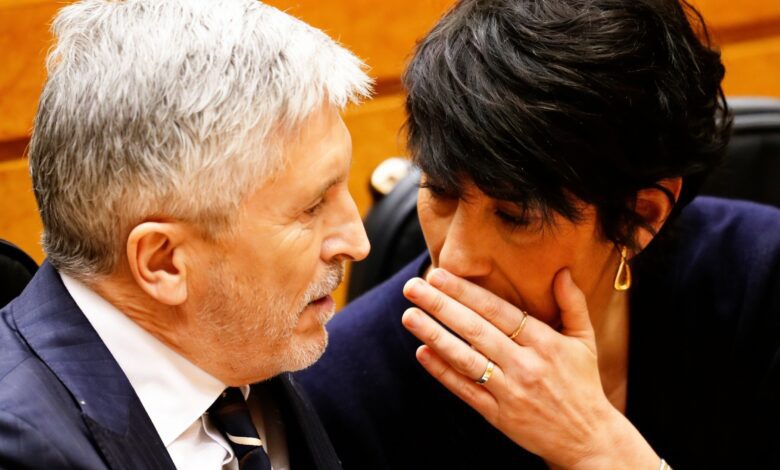 Испания расширяет список критических секторов: новые правила для водных и энергетических компаний