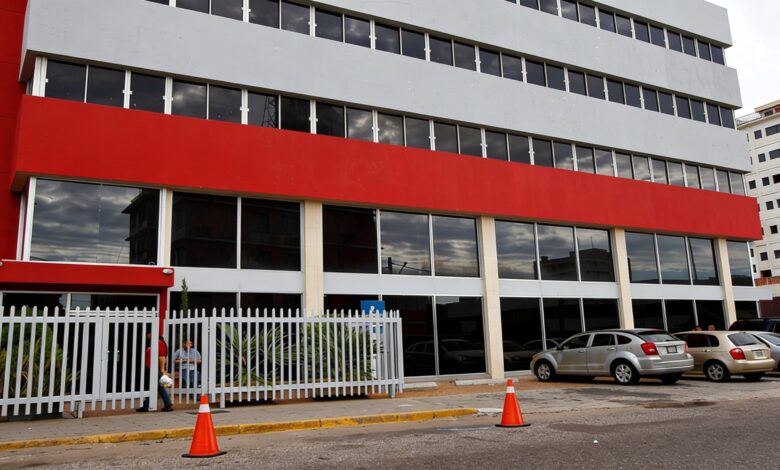 Spanish Court Closes Case Against Hawkers Owner Unexpected Twist in Investigation