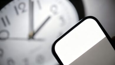 Почему Испания живет не по солнцу: неожиданные последствия смены времени RUSSPAIN.COM