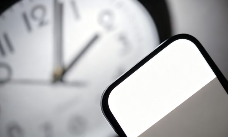 Почему Испания живет не по солнцу: неожиданные последствия смены времени