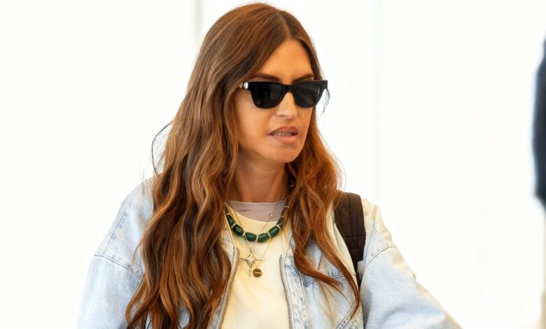 Martin Casillas The New Star of Spanish Youth Football How He Stunned the Tournament