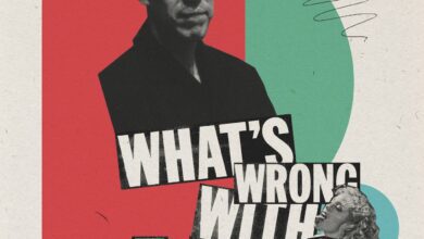 Почему испанские галереи теряют покупателей из-за налога 21% на искусство RUSSPAIN.COM