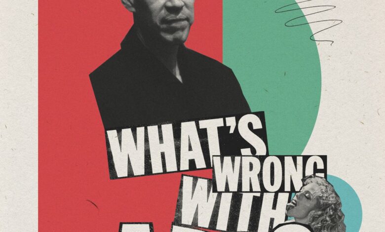 Испания держит высокий налог и галереи страдают сильнее соседей