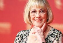 Carmen Maura объяснила