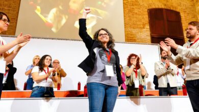 Неожиданные сбои доступа: почему исчезают важные страницы в испанском интернете RUSSPAIN.COM