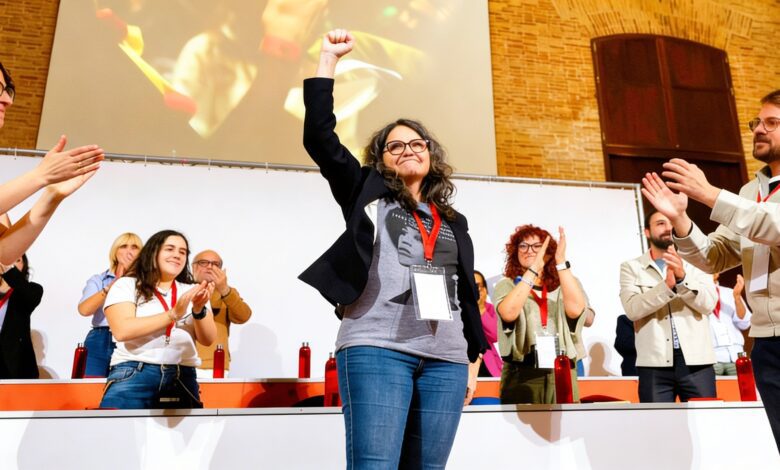 Неожиданные сбои доступа: почему исчезают важные страницы в испанском интернете