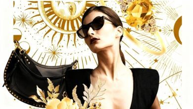 Луна в Каприконе 12 марта 2026: как астрологическая обстановка влияет на решения испанцев RUSSPAIN.COM