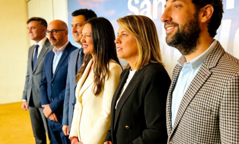 Мурсия меняет подход к развитию туризма: новые маршруты и неожиданные решения