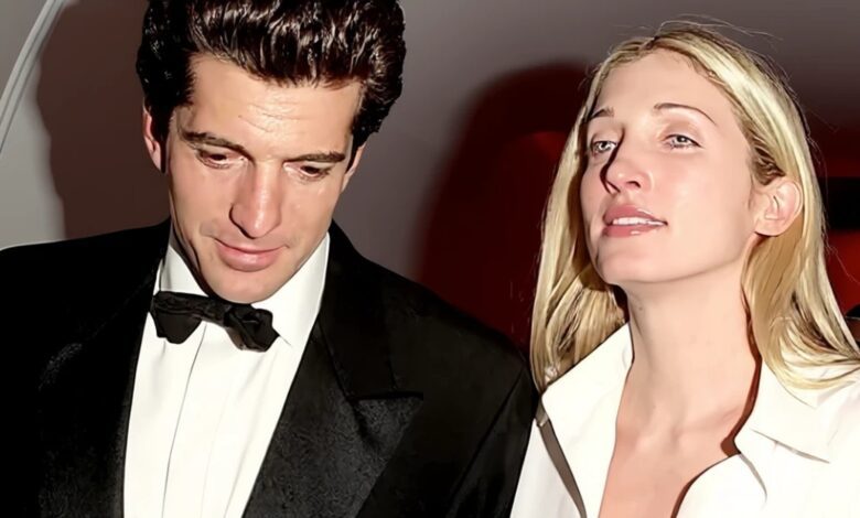 Скандал вокруг Love Story: родственники и друзья обвиняют сериал в искажении фактов