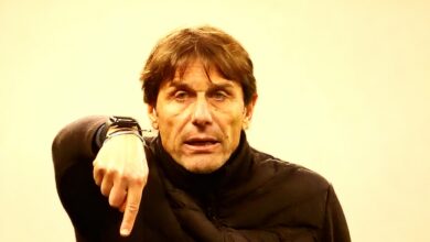 Неожиданные перемены в составах: Cagliari и Napoli удивили болельщиков RUSSPAIN.COM