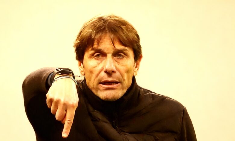 Unexpected lineup changes as Cagliari and Napoli surprise fans