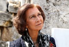 100 000 реликвий и возвращение королевы: что скрывает обновленный дворец Татой RUSSPAIN.COM