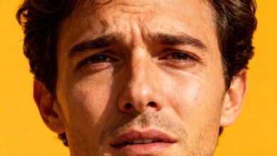 Внезапный переход на дистанционное обучение в Канарских школах из-за непогоды RUSSPAIN.COM