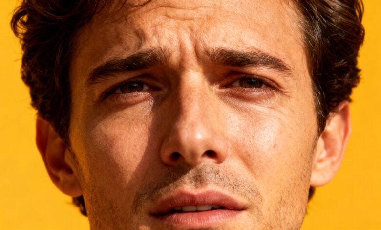 Внезапный переход на дистанционное обучение в Канарских школах из-за непогоды