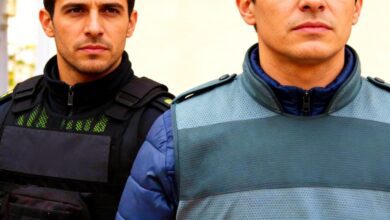 Трагедия на трассе в Андалусии: один погибший и пятеро пострадавших после опрокидывания автомобиля RUSSPAIN.COM