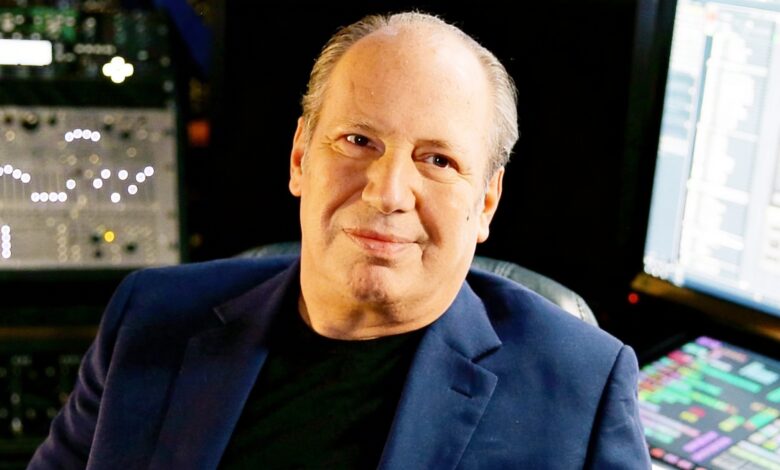 Hans Zimmer в Валенсии: как шоу The Next Level изменило представление о концертах