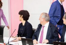 Сложности для Sánchez: бюджет и выборы в Андалусии ставят под угрозу позиции Montero RUSSPAIN.COM