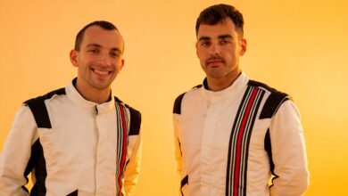 Lancia возвращается в Испанию — но один риск может всё сорвать RUSSPAIN.COM