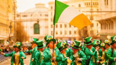 Пять бесплатных событий в Мадриде: наука