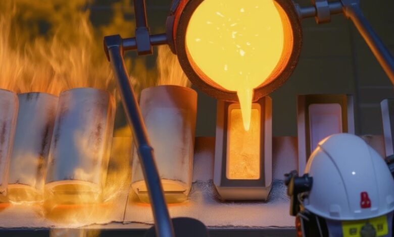 Россия резко увеличила экспорт СПГ в Испанию: рост поставок в феврале 2026 года