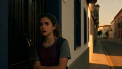 Финансирование школы Лолы Гарсии прекратилось: неожиданный поворот после поддержки Омара Монтеса RUSSPAIN.COM