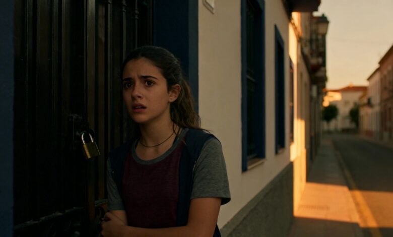 Финансирование школы Лолы Гарсии прекратилось: неожиданный поворот после поддержки Омара Монтеса