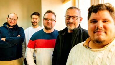 Пять ресторанов Jaén с Estrella Michelin изменили гастрономическую карту Испании RUSSPAIN.COM