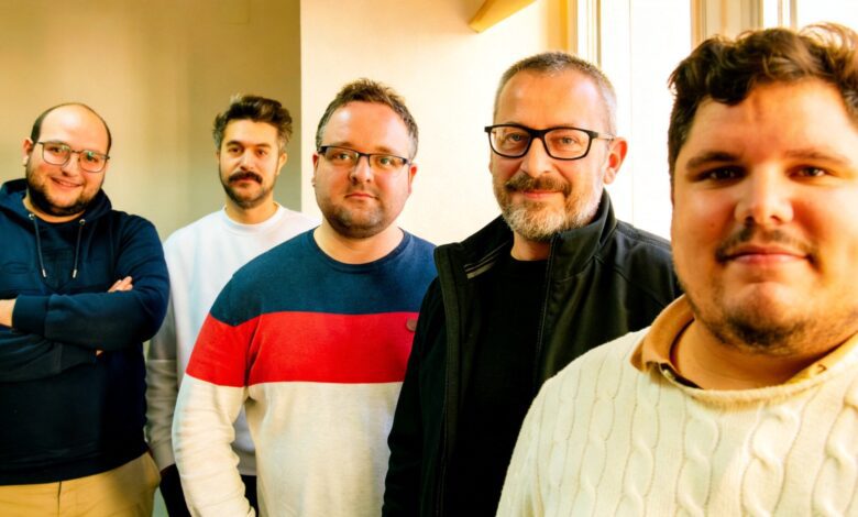 Пять ресторанов Jaén с Estrella Michelin изменили гастрономическую карту Испании