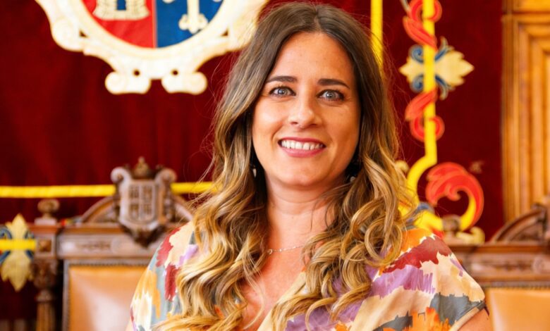 Власти Паленсии подали в суд на чиновницу и секретаря из-за VPO с бассейном