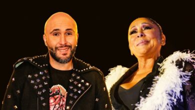 Воссоединение Кико Риверы и Исабель Пантожи: неожиданные условия и новые риски RUSSPAIN.COM