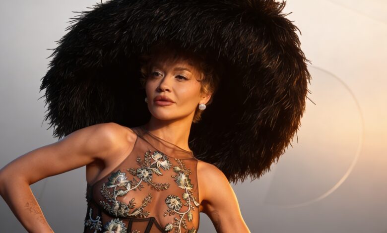 After party Vanity Fair 2026: самые обсуждаемые образы и новые модные акценты