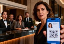 Испанский DNI переходит в смартфоны: что изменится с 2 апреля