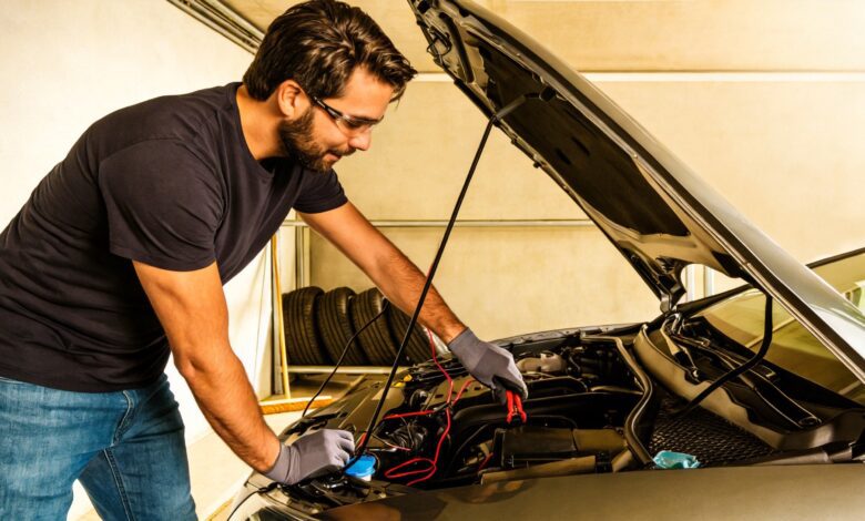 Drivers Face Higher Risks Than They Realize Guardia Civil Plans Surprise Inspections