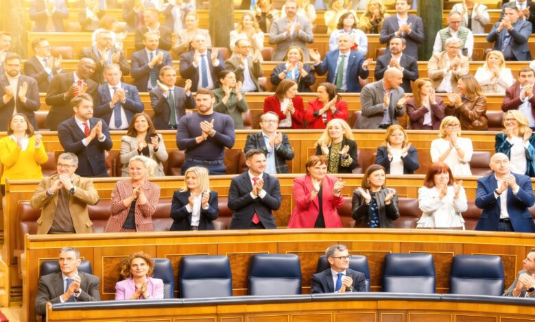 Экономический план Испании: неожиданные риски и скрытые потери бюджета