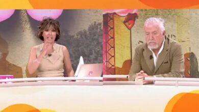 Скандал Arny: как ложные обвинения разрушили жизни известных артистов Испании RUSSPAIN.COM