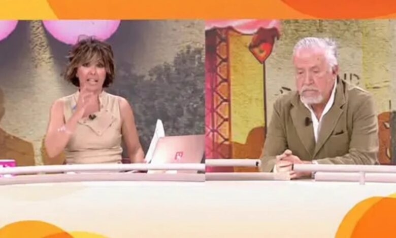 Скандал Arny: как ложные обвинения разрушили жизни известных артистов Испании