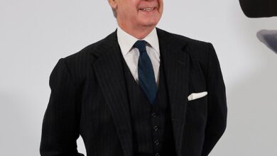 Король Испании открывает уникальную выставку о жизни и влиянии герцогини Альба RUSSPAIN.COM