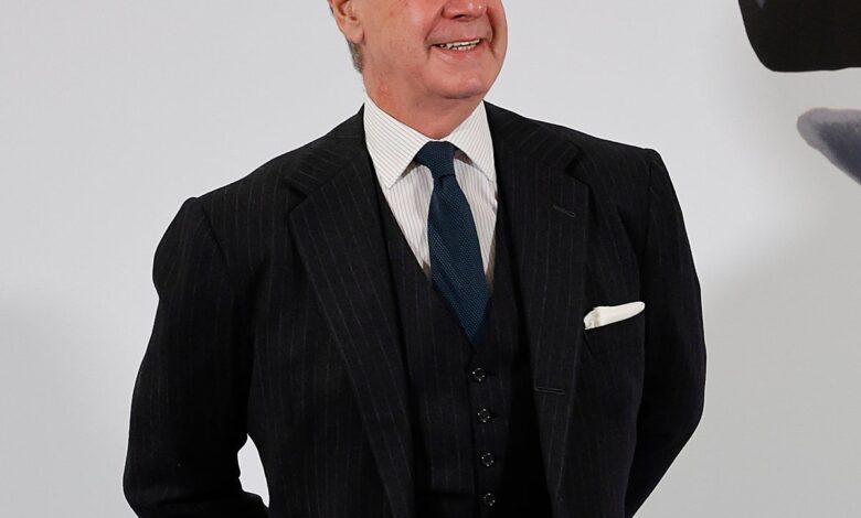 Король Испании открывает уникальную выставку о жизни и влиянии герцогини Альба