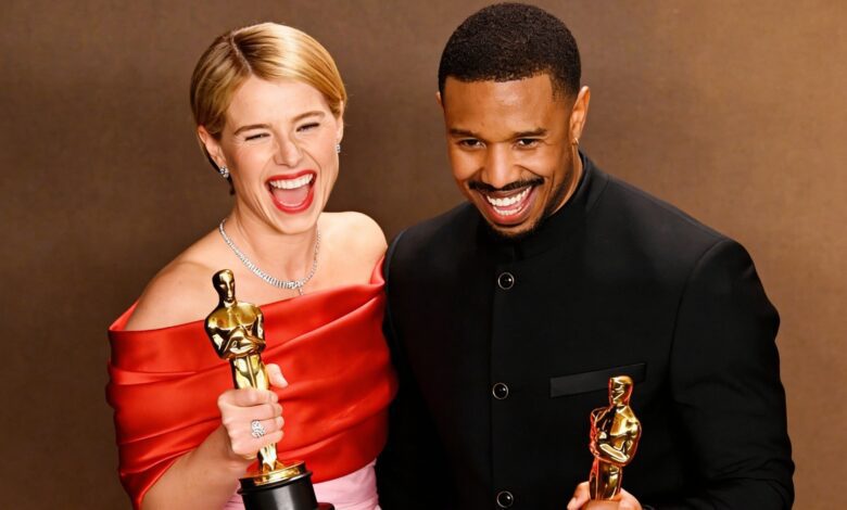 Оскар 2026: полный список победителей и неожиданные итоги церемонии