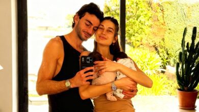 Почему выбор Estela Grande вызвал споры: молоко