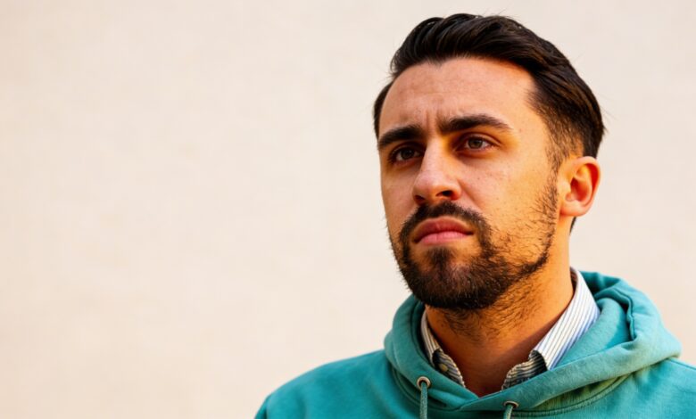 В Мадриде резко выросли кредиты на образование: рост на 61,5% за 6 лет