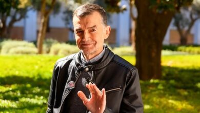 Король Испании впервые признал злоупотребления во время Конкисты: реакция Мехико RUSSPAIN.COM