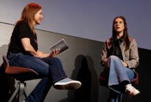 FOMOfest 2026: 5000 участников