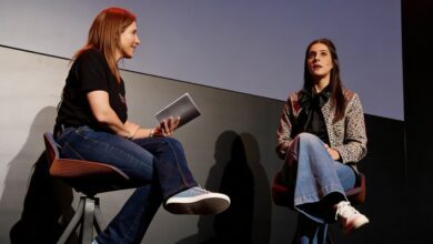 FOMOfest 2026: 5000 участников