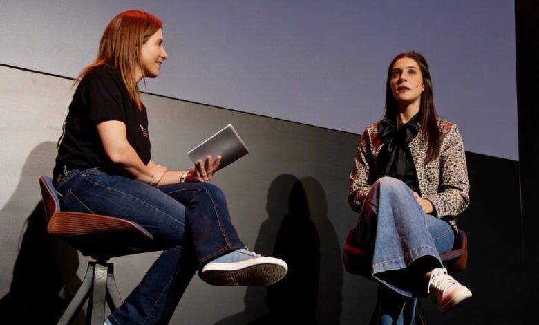 FOMOfest 2026: 5000 участников, неожиданные спикеры и новые тренды в Валенсии