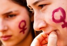 Испанские СМИ меняют правила: почему второй фамилии дают новый статус RUSSPAIN.COM